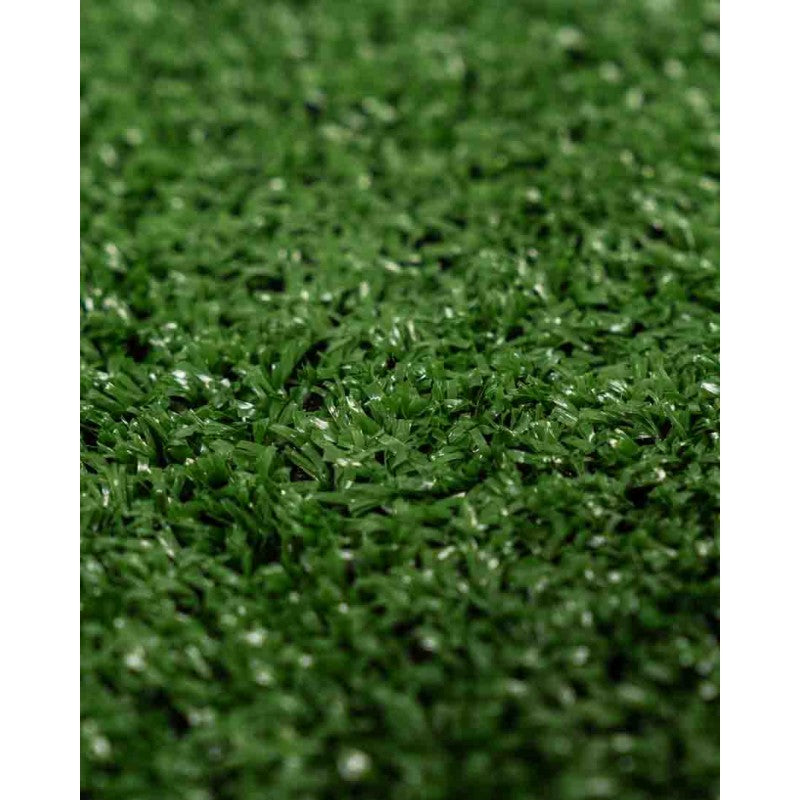 Prato sintetico 15 mm Super Golf | Xone